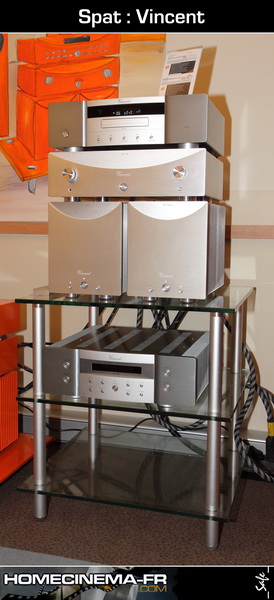 2008   10   Salon hifi   071